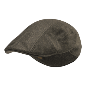 Deerhunter Flatcap - 60/61