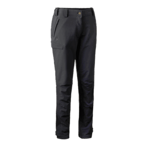 Deerhunter Lady Ann stretch bukser - 38
