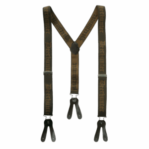 Deerhunter Logo Seler knap