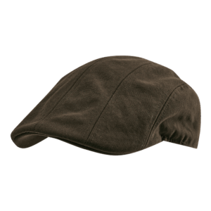 Deerhunter Muflon Extreme Flatcap - 60/61