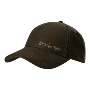 Deerhunter game kasket - one size