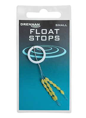 Drennan Flådstop - M