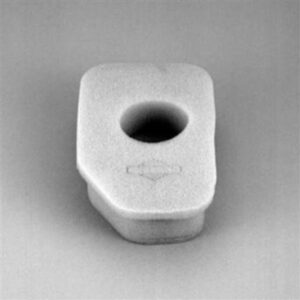 Filter-a/c foam