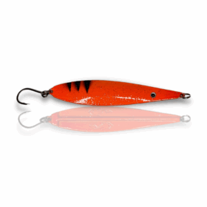 Fishnote Salty Orange 18g