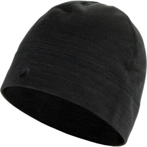 Fjällräven Keb fleece hat - L/XL