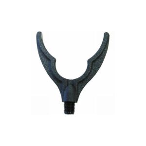 Gardner Rear Rod Rest Head