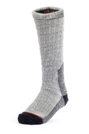 Geoff Anderson BootWarmer Sock - S