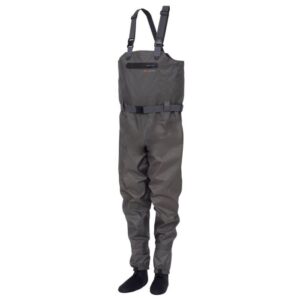 Greys Drypoint Waders