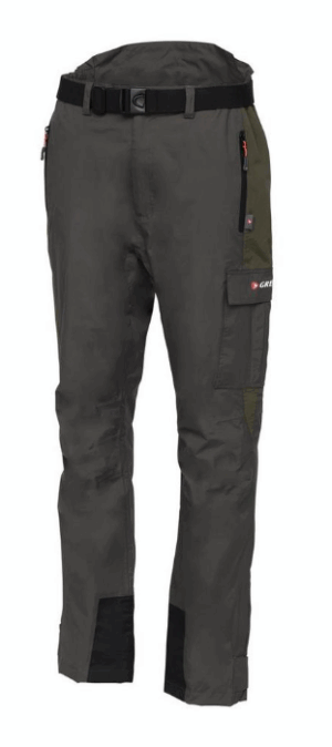 Greys Fin Fiskebukser - S