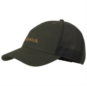 Härkila Impact Kasket, Rosin