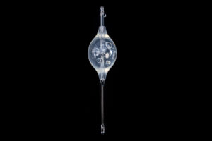 Inno Bombarda Flåd 22g Slow Intermideate