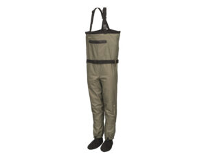 Kinetic ClassicGaitor Stocking Foot - M