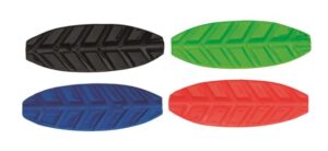 Kinetic Diabolus Inline 3,5g