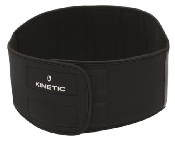 Kinetic No Pain Vadebælte - M/L