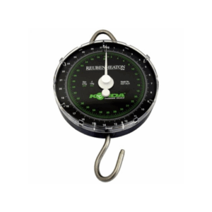 Korda Ruben Heaton Vægt 27kg