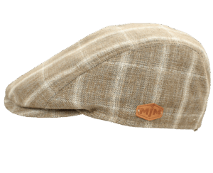 MJM Bang CB Check XL - Medium