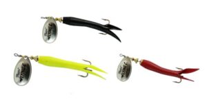 Mepps Flying C 15g