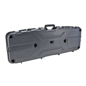 Plano Pro-Max double riffel kuffert