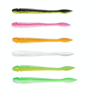 Powerbait Power Flail