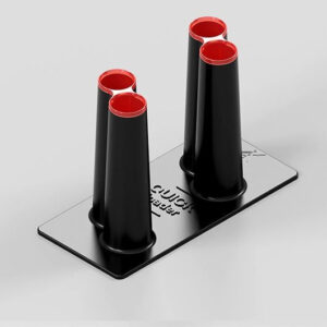 Quickloader R+ Cal 20 4