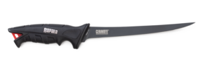 Rapala Fillet Kniv Stealth FXF Rapala Stealth FXF 25cm