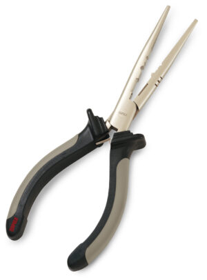 Rapala Pince Eco Tang 16,5cm