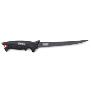 Rapala Stealth FXF