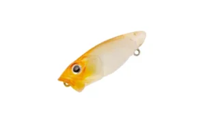 Rapture Chibi Pop 2,5g Wobler Gold Head