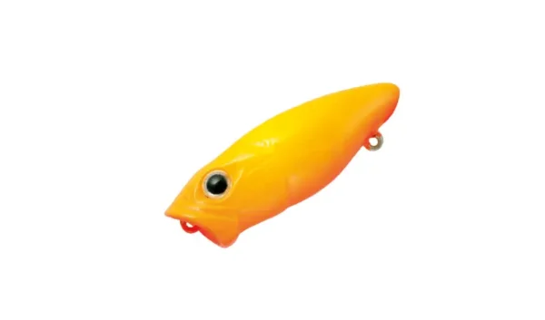 Rapture Chibi Pop 2,5g Wobler Hot Head