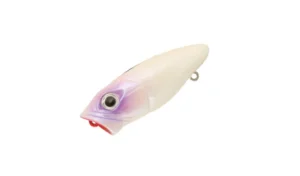 Rapture Chibi Pop 2,5g Wobler Neon Glow