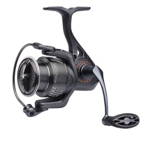 Savage Gear Fazor 4000 - Fastspolehjul