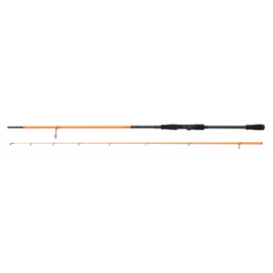 Savage Gear Orange LTD Medium Game