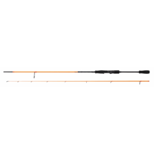 Savage Gear Orange LTD Ultra Light