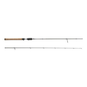 Savage Gear Parabellum CCS - Spinnestang