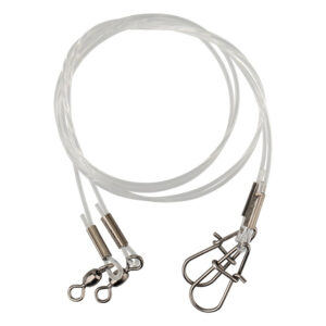 Savage Gear Regenerator Trace 50CM - 1 mm