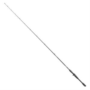Savage Gear Revenge SG8 Medium Game, 7 fod - 10-45 g