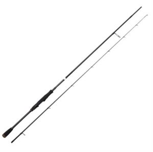 Savage Gear SG2 Light Game, 7,3 fod - 5-18 g