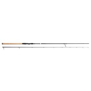 Savage Gear SG2 Shore Game, 10 fod - 10-34 g
