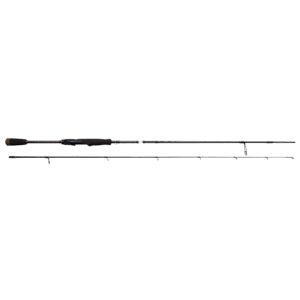 Savage Gear SG2 Ultra Light Game