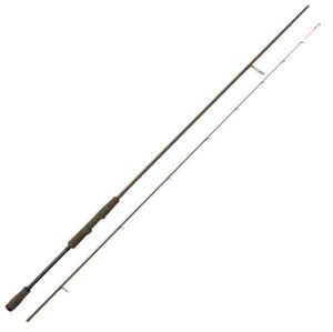 Savage Gear SG4 Dropshot Specialist, 7,8 fod - 5-18 g
