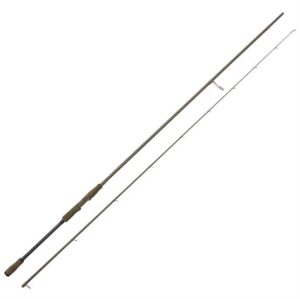 Savage Gear SG4 Light Game, 9,2 fod - 7-22 g