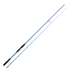 Savage Gear SG4 Precision Lure Spec Lure Spec 9Â´ 7-35g