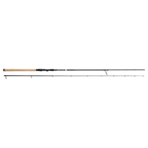 Savage Gear SGS2 Shore Game