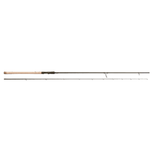 Savage Gear SGS4 Shore Game