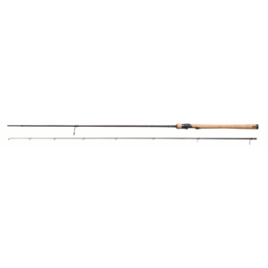 Savage Gear Salmonoid SG6