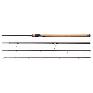 Savage Gear Salmonoid SG6 - Travel