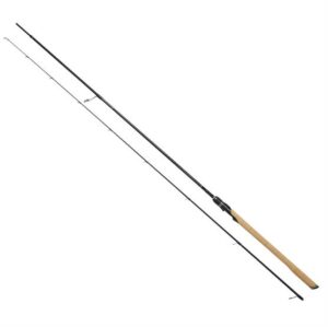 Savage Gear Salmonoid SG8, 9,2 fod - 10-30 g
