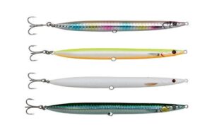 Savage Gear Sandeel Pencil SW 19g