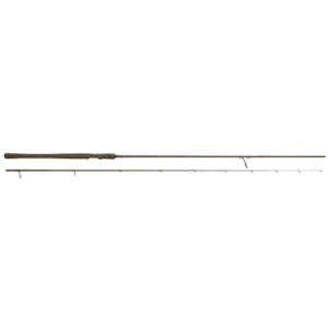 Savage Gear Sg4 Distance Game