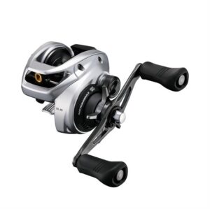 Shimano Tranx B 301 HG Left Hand
